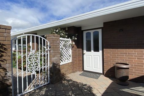 Photo of property in 26a Sixteenth Avenue, Tauranga South, Tauranga, 3112