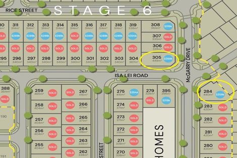 Photo of property in 13 Taupata Street, Kaiapoi, 7630