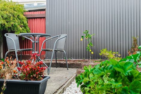 Photo of property in 32b Rutherford Street, Caversham, Dunedin, 9012