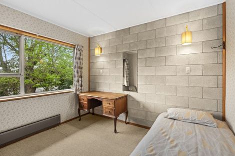 Photo of property in 58 Duart Road, Havelock North, 4130