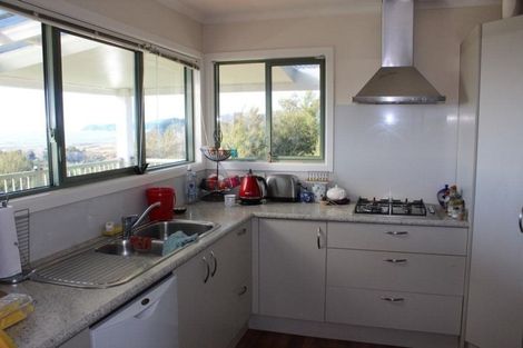 Photo of property in 181 Takaka-collingwood Highway, Rangihaeata, Takaka, 7182