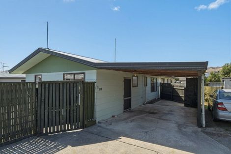 Photo of property in 21b Faulkland Drive, Witherlea, Blenheim, 7201