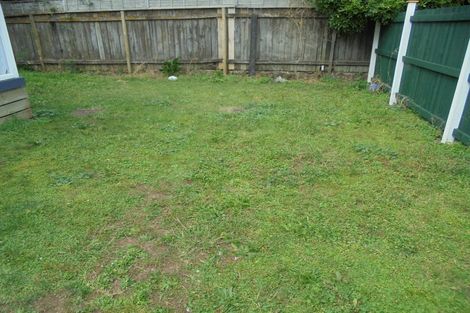 Photo of property in 3/39 Athens Road, Onehunga, Auckland, 1061