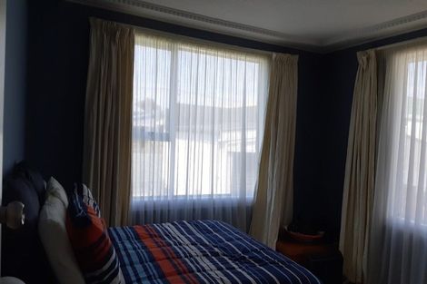 Photo of property in 51 Bellona Street, Saint Kilda, Dunedin, 9012