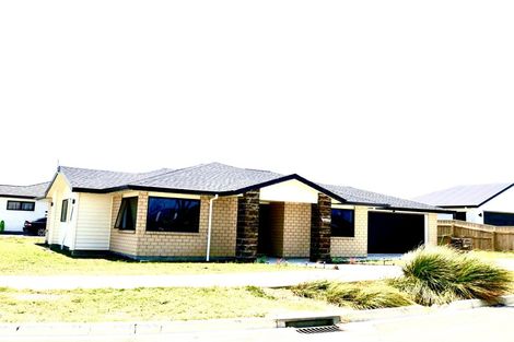 Photo of property in 121 Belmont Road, Pukekohe, 2120