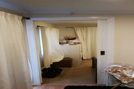 Photo of property in 148a Church Street, Onehunga, Auckland, 1061