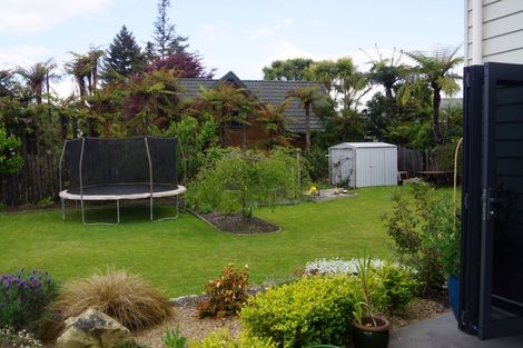 Photo of property in 411b Sunset Road, Sunnybrook, Rotorua, 3015