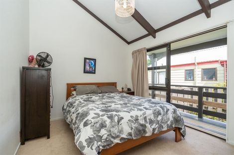 Photo of property in 8c Macdonald Road, Glenview, Hamilton, 3206