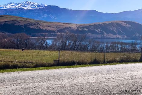 Photo of property in 53 Alec Robins Road, Lake Hayes, Queenstown, 9371