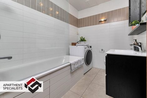 Photo of property in 30ge Heather Street, Parnell, Auckland, 1052