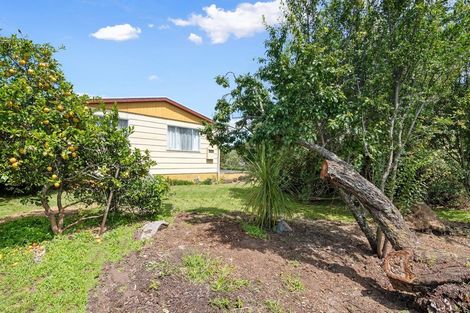 Photo of property in 90a Parkers Road, Tahunanui, Nelson, 7011