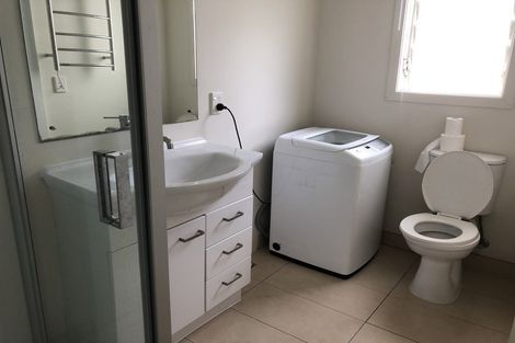 Photo of property in 1/37 Waipa Street, Birkenhead, Auckland, 0626