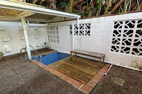 Photo of property in 23a Waiwera Place, Waiwera, Orewa, 0994
