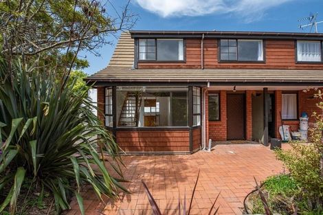 Photo of property in 5/136 Karori Road, Karori, Wellington, 6012