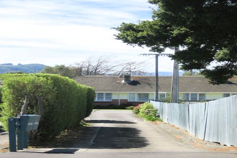 Photo of property in 7 Totara Street, Trentham, Upper Hutt, 5018