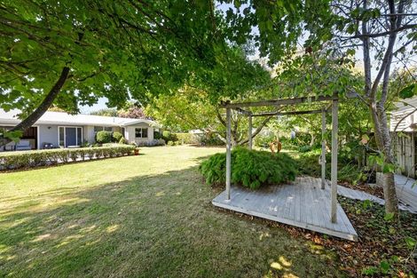 Photo of property in 65a Vogel Street, Cambridge, 3434