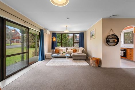 Photo of property in 26 Buchanan Place, Sunnybrook, Rotorua, 3015