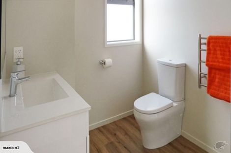 Photo of property in 39 Whitmore Street, Kihikihi, Te Awamutu, 3800