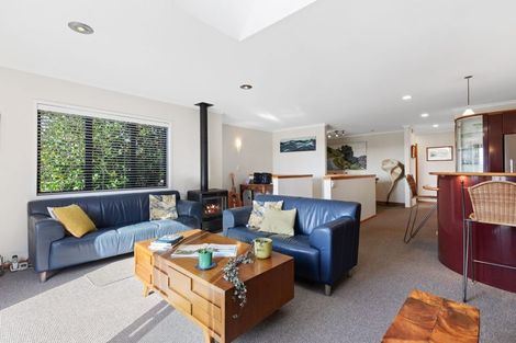 Photo of property in 314b Papamoa Beach Road, Papamoa Beach, Papamoa, 3118