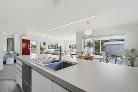 Photo of property in 16 Banksia Lane, Whakatane, 3120