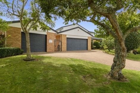 Photo of property in 73 Bethlehem Heights, Bethlehem, Tauranga, 3110