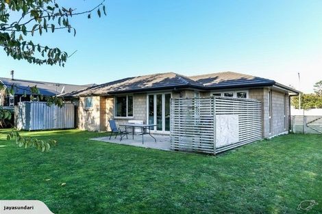 Photo of property in 1 Keene Drive, Bell Block, New Plymouth, 4312