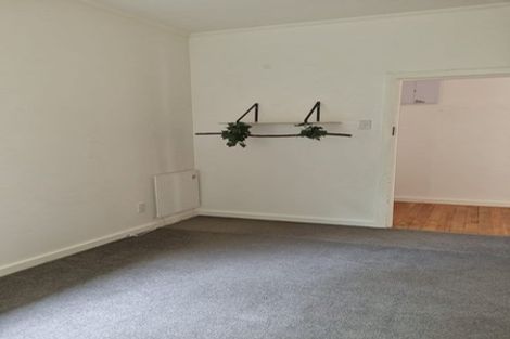 Photo of property in 39 Douglas Street, Highfield, Timaru, 7910