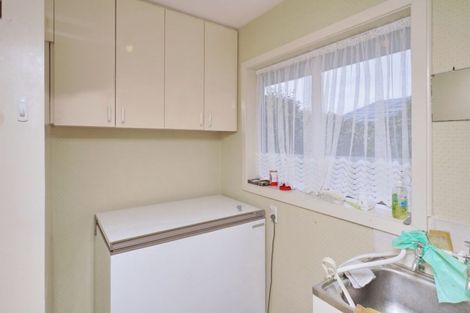 Photo of property in 15 Pembroke Street, Avondale, Christchurch, 8061