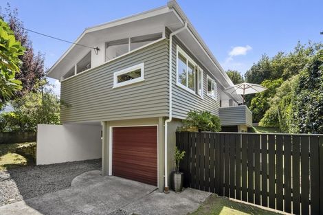 Photo of property in 38 Clawton Street, Westown, New Plymouth, 4310