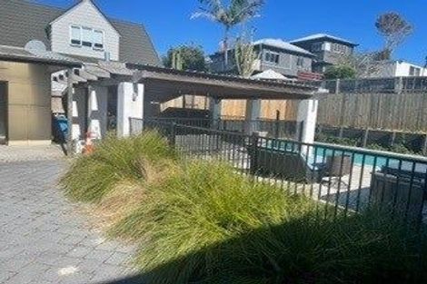 Photo of property in 46 Valley Road, Mount Maunganui, 3116