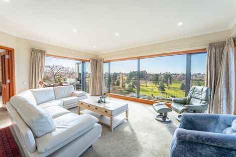 Photo of property in 18 Kitchener Square, Highfield, Timaru, 7910