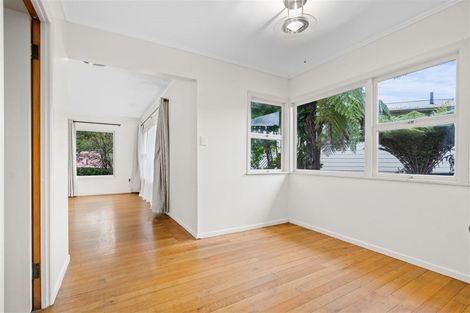 Photo of property in 57 Crawford Crescent, Te Kamo, Whangarei, 0112