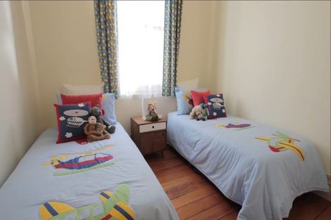 Photo of property in 5 Brentwood Avenue, Mount Eden, Auckland, 1024