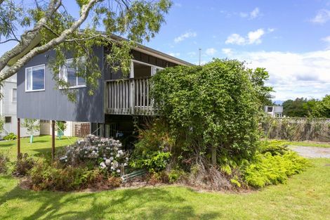 Photo of property in 3 Rangiwhero Street, Omori, Turangi, 3381