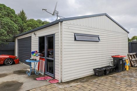 Photo of property in 18 Arklow Place, Flaxmere, Hastings, 4120