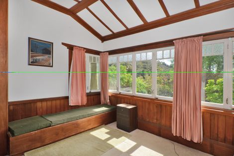 Photo of property in 63 Kauika Road, Avenues, Whangarei, 0110