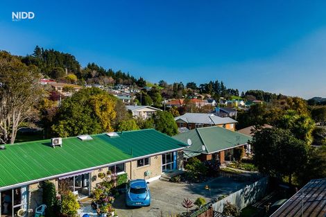 Photo of property in 3d Church Street, Green Island, Dunedin, 9018