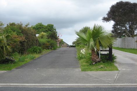 Photo of property in 17a Trigg Road, Huapai, Kumeu, 0810