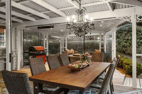 Photo of property in 241 Rea Road, Tahawai, Katikati, 3178