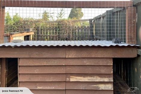 Photo of property in 6 Old Main North Road, Leithfield, Amberley, 7481