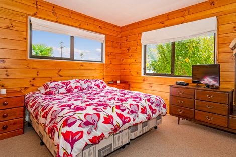 Photo of property in 17b Hannan Road, Whitianga, 3510