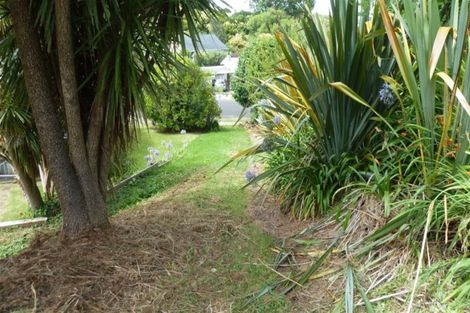 Photo of property in 107 Bowen Place, Thames, 3500