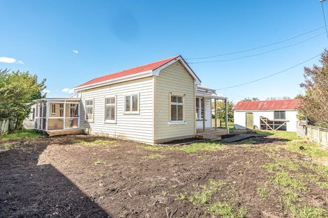 Photo of property in 24 Eastown Road, Whanganui East, Whanganui, 4500
