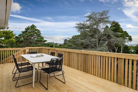 Photo of property in 46 Colwill Road, Massey, Auckland, 0614