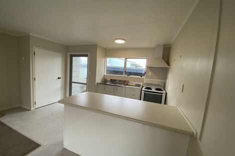 Photo of property in 1/15 Stoll Place, Clendon Park, Auckland, 2103
