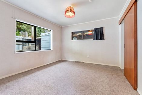 Photo of property in 17 Leith Street, Morningside, Whangarei, 0110