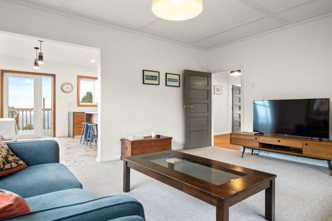 Photo of property in 104 Shetland Street, Wakari, Dunedin, 9010