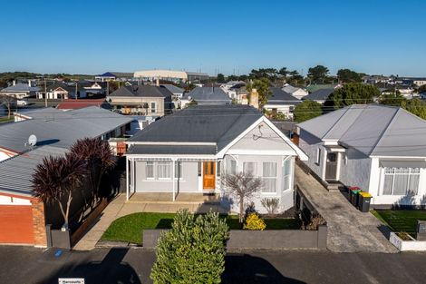 Photo of property in 45 Council Street, Saint Kilda, Dunedin, 9012