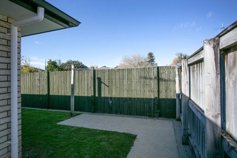 Photo of property in 48a Tennyson Street, Leamington, Cambridge, 3432