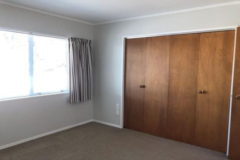Photo of property in 9 Hilton Road, St Andrews, Hamilton, 3200